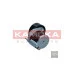 Ролик паса ген. натяжний 03C145299C (R0574) для Skoda / VW / Audi / Seat (VAG)