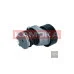 Ролик паса ген. натяжний 03C145299C (R0574) для Skoda / VW / Audi / Seat (VAG)