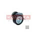 Ролик паса ген. натяжний 03C145299C (R0574) для Skoda / VW / Audi / Seat (VAG)