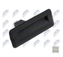 Ручка 5-й двері зовнішній Fabia II / III / A7 / Rapid / Roomster NTY