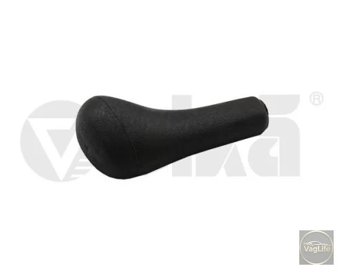 Ручка КПП 115516312 (75160007601) для Skoda / VW / Audi / Seat (VAG)