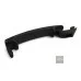 Ручка відкриття двері зовнішній 3B0837207 для Skoda / VW / Audi / Seat (VAG)