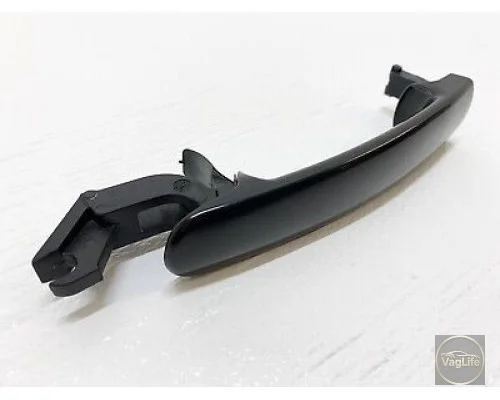 Ручка відкриття двері зовнішній 3B0837207 для Skoda / VW / Audi / Seat (VAG)