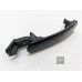 Ручка відкриття двері зовнішній 3B0837207 для Skoda / VW / Audi / Seat (VAG)