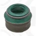Сальник клапана 047109675A (EL294110) для Skoda / VW / Audi / Seat (VAG)