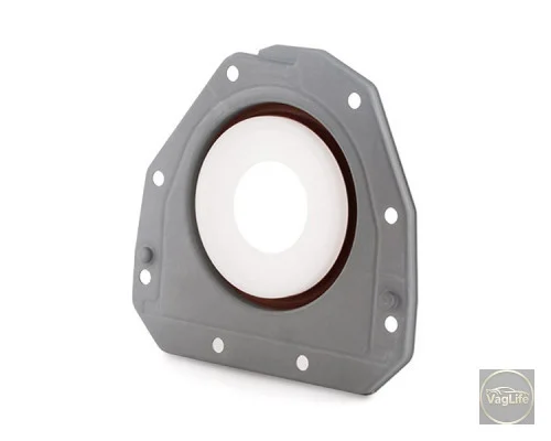 Сальник колінвала зад 06H103171F (FE45216) для Skoda / VW / Audi / Seat (VAG)