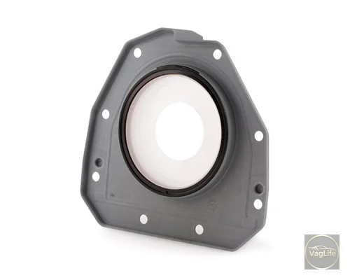 Сальник колінвала зад 06H103171F (FE45216) для Skoda / VW / Audi / Seat (VAG)