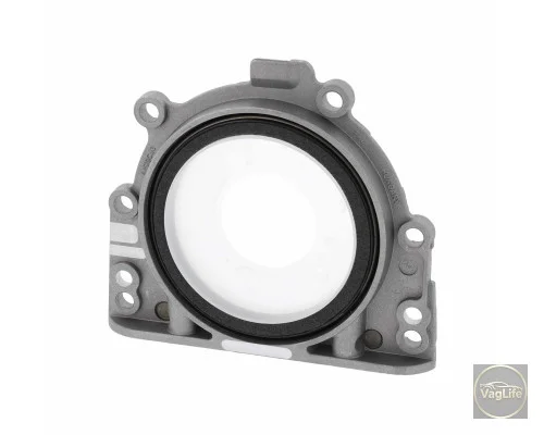 Сальник колінвала задній 06B103171B (CO20019557B) для Skoda / VW / Audi / Seat (VAG)