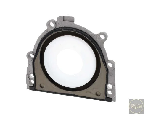 Сальник колінвала задній 06B103171B (CO20019557B) для Skoda / VW / Audi / Seat (VAG)