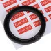 Сальник півосі 084409189B (HP107386) для Skoda / VW / Audi / Seat (VAG)