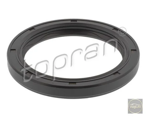 Сальник півосі 084409189B (HP107386) для Skoda / VW / Audi / Seat (VAG)