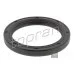 Сальник півосі 084409189B (HP107386) для Skoda / VW / Audi / Seat (VAG)