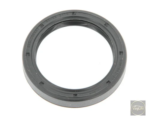 Сальник півосі 020301189T (12016928B) для Skoda / VW / Audi / Seat (VAG)
