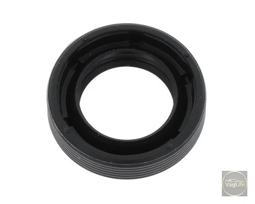 Сальник штока Oct Fab Room 02A301227M (1030118) для Skoda / VW / Audi / Seat (VAG)