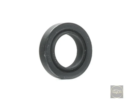 Сальник штока 02A301227M для Skoda / VW / Audi / Seat (VAG)