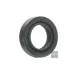 Сальник штока 02A301227M для Skoda / VW / Audi / Seat (VAG)