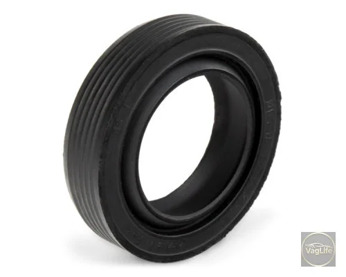Сальник штока 02A301227M для Skoda / VW / Audi / Seat (VAG)