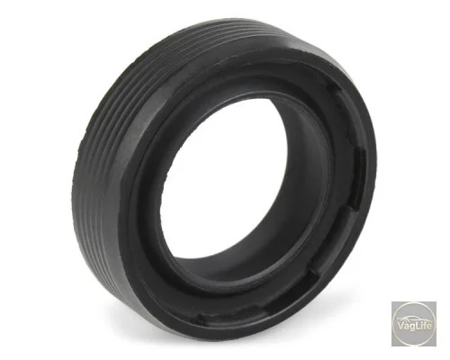 Сальник штока 02A301227M для Skoda / VW / Audi / Seat (VAG)