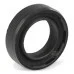 Сальник штока 02A301227M для Skoda / VW / Audi / Seat (VAG)