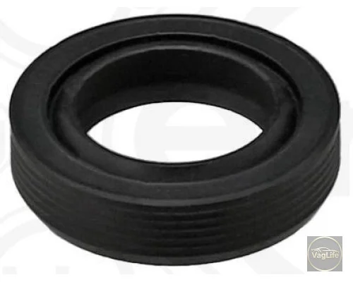 Сальник штока 02A301227M для Skoda / VW / Audi / Seat (VAG)
