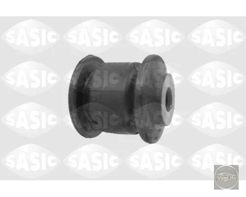 Сайленблок передній важіля передній 1K0407182 (9001759) для Skoda / VW / Audi / Seat (VAG)