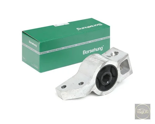Сайленблок передній важіля задній 1K0199231J (B11352) для Skoda / VW / Audi / Seat (VAG)