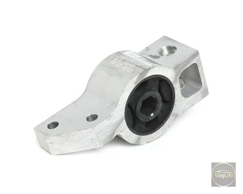 Сайленблок передній важіля задній 1K0199231J (B11352) для Skoda / VW / Audi / Seat (VAG)