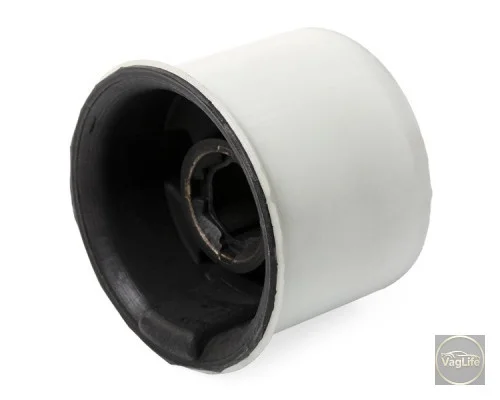 Сайленблок передній важіля задній 1K0199231J для Skoda / VW / Audi / Seat (VAG)