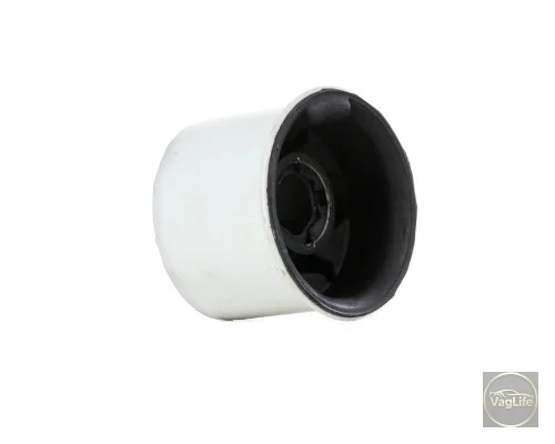 Сайленблок передній важіля задній 1K0199231J для Skoda / VW / Audi / Seat (VAG)