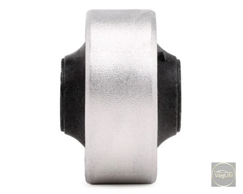 Сайленблок передній важіля задній 1J0407181 (9001542) для Skoda / VW / Audi / Seat (VAG)