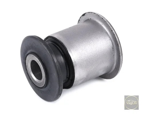 Сайленблок 7H0407183 (LMI26937) для Skoda / VW / Audi / Seat (VAG)
