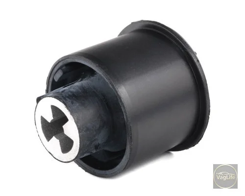 Сайленблок задній балки 6R0501541A (BC3609) для Skoda / VW / Audi / Seat (VAG)