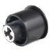 Сайленблок задній балки 6R0501541A (BC3609) для Skoda / VW / Audi / Seat (VAG)