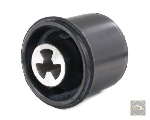 Сайленблок задній балки 6R0501541A (BC3609) для Skoda / VW / Audi / Seat (VAG)