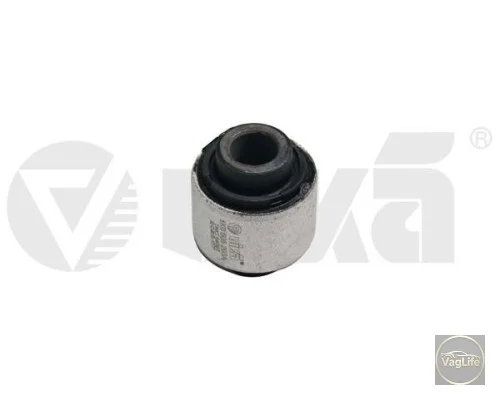 Сайленблок задній важіля 1K0505203A (45050028701) для Skoda / VW / Audi / Seat (VAG)