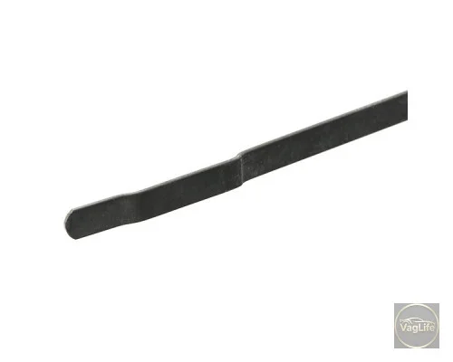 Щуп оливи 06B115611R (3F115002) для Skoda / VW / Audi / Seat (VAG)