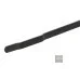 Щуп оливи 06B115611R (3F115002) для Skoda / VW / Audi / Seat (VAG)