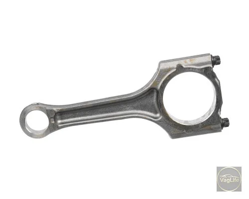Шатуни поршня двигуна 06J198401H для Skoda / VW / Audi / Seat (VAG)
