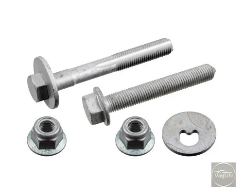 Шайба 35 x 3 x 5 x 12 x 105 WHT000232 для Skoda / VW / Audi / Seat (VAG)