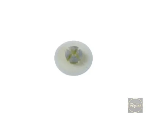 Шайба опорного диска 6N0609589 для Skoda / VW / Audi / Seat (VAG)