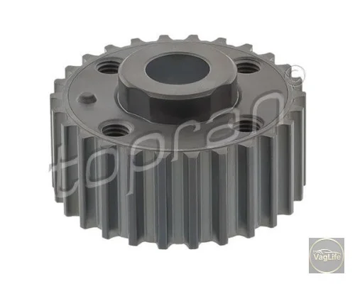 Шестерня ГРМ колінвала 06A105263E (HP108698) для Skoda / VW / Audi / Seat (VAG)