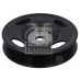 Шків колінвала Fab Fab II 03D105255D (108767) для Skoda / VW / Audi / Seat (VAG)