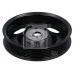 Шків колінвала Fab Fab II 03D105255D (108767) для Skoda / VW / Audi / Seat (VAG)