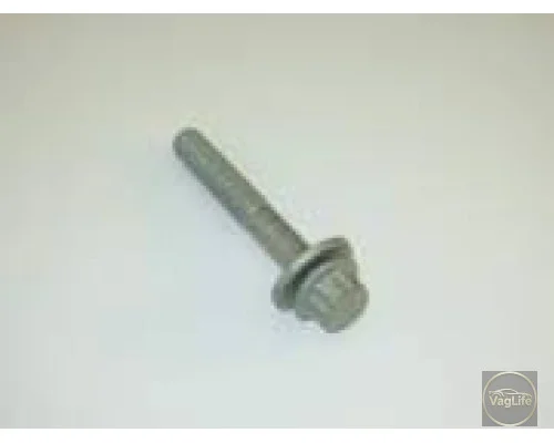 Шпонка колінвала N90968101 для Skoda / VW / Audi / Seat (VAG)