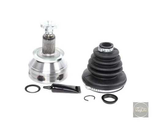 Шрус зовнішній 6Q0498099E (803024) для Skoda / VW / Audi / Seat (VAG)