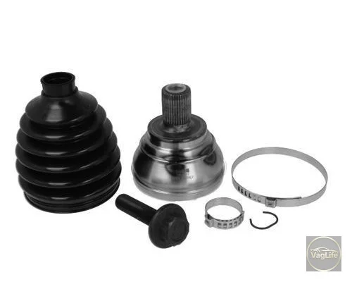 ШРКШ зовнішній 5M0498099 (15-1708) для Skoda / VW / Audi / Seat (VAG)