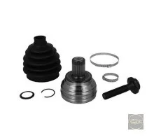 ШРКШ зовнішній Octavia A5/VW Golf V 1.4 Metelli