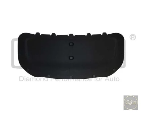 Шумоізоляція капоту 1T0863831G (88631702702) для Skoda / VW / Audi / Seat (VAG)
