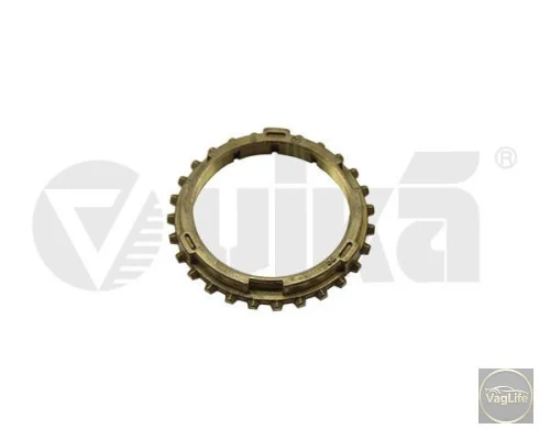 Синхрон 345 передачи 002311295 (33110026301) для Skoda / VW / Audi / Seat (VAG)