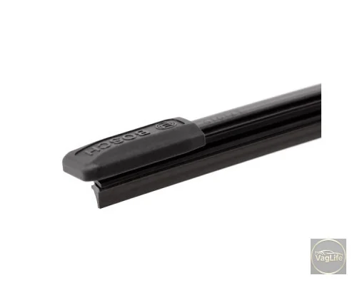 Склоочисник задній 5JA955425 (3397008998) для Skoda / VW / Audi / Seat (VAG)